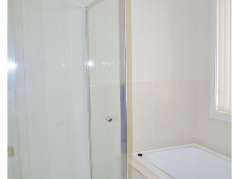 8 Pike Street, Paringa SA 5340