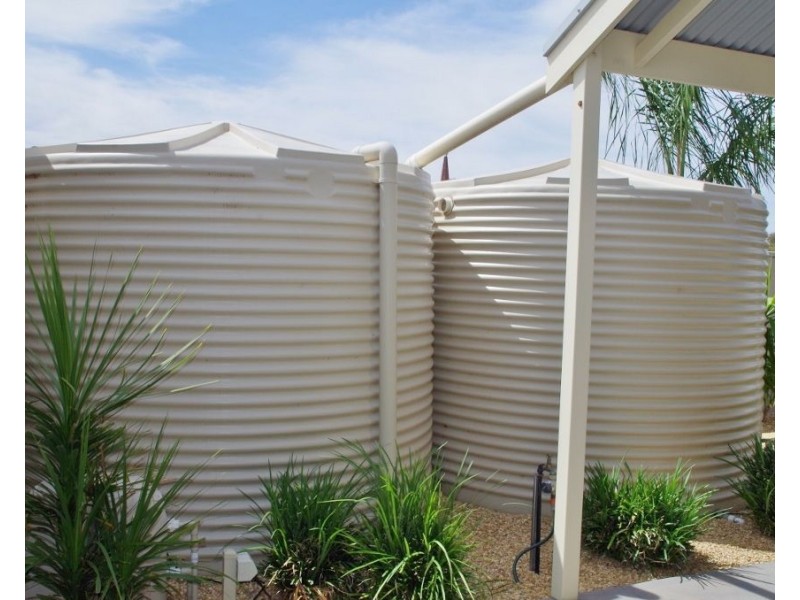 8 Pike Street, Paringa SA 5340