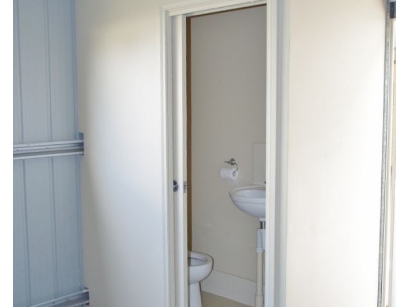 8 Pike Street, Paringa SA 5340