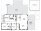 8 Pike Street, Paringa SA 5340 Floorplan