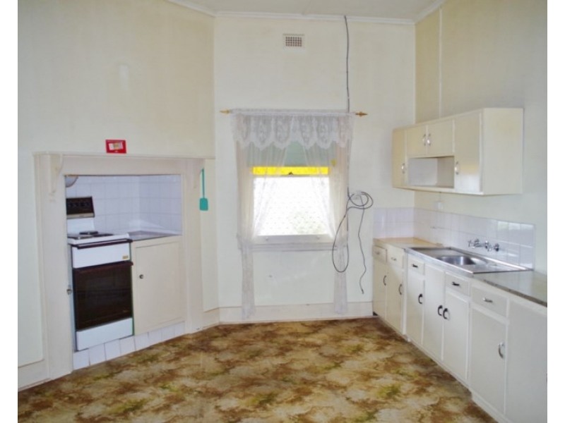 58 Seventeenth Street, Renmark SA 5341