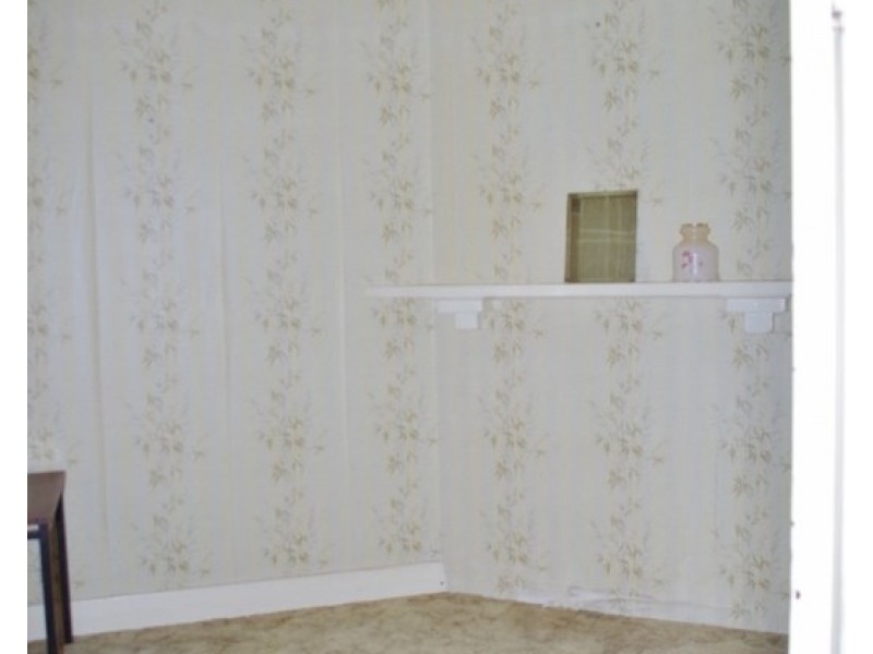 58 Seventeenth Street, Renmark SA 5341