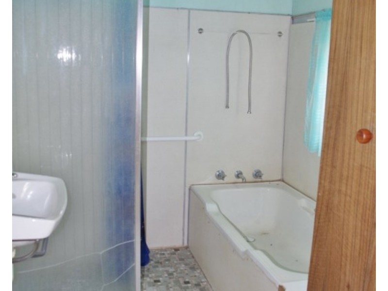 58 Seventeenth Street, Renmark SA 5341