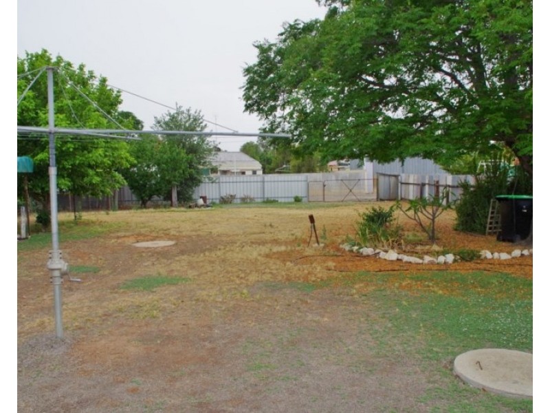 58 Seventeenth Street, Renmark SA 5341