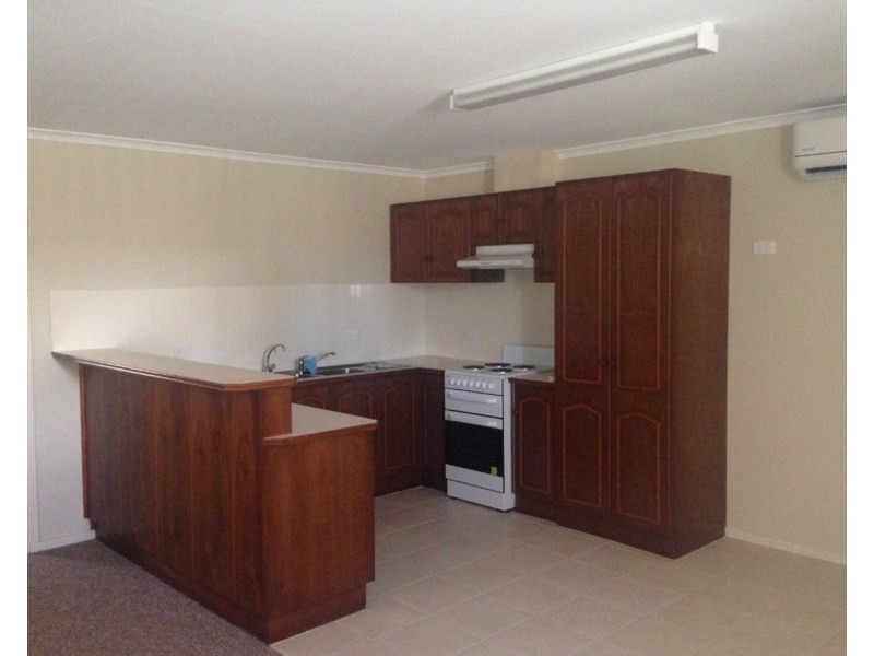 3/82 Sixteenth Street, Renmark SA 5341