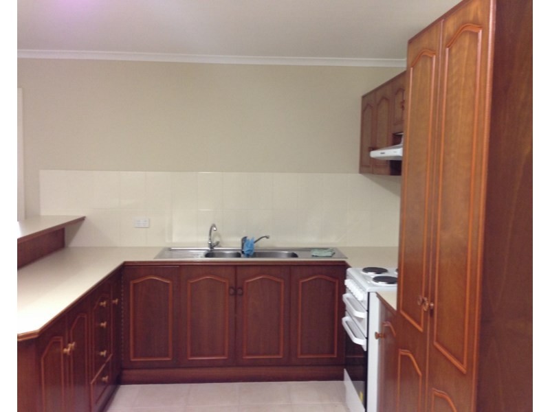 3/82 Sixteenth Street, Renmark SA 5341