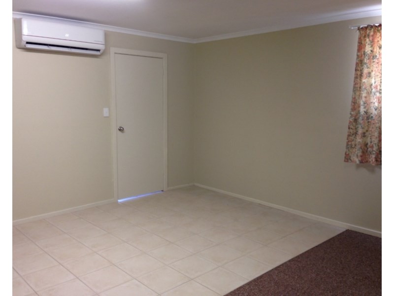 3/82 Sixteenth Street, Renmark SA 5341