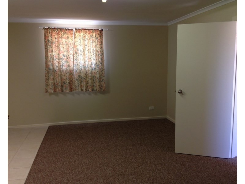 3/82 Sixteenth Street, Renmark SA 5341