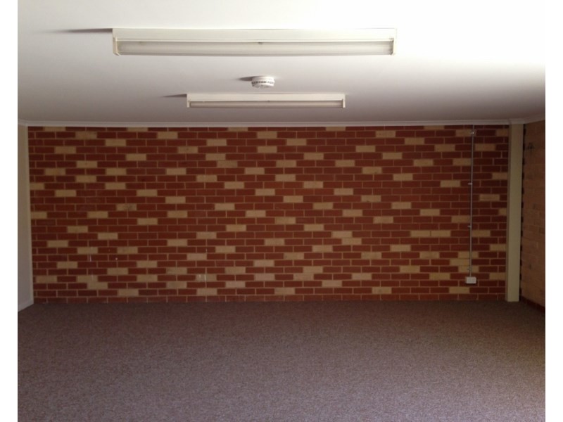 3/82 Sixteenth Street, Renmark SA 5341