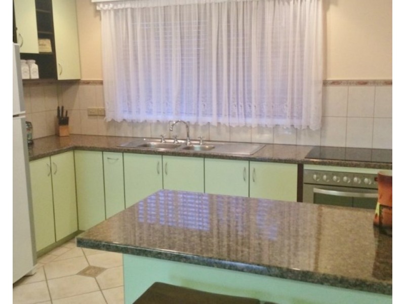 8 Stoeckel Terrace, Paringa SA 5340