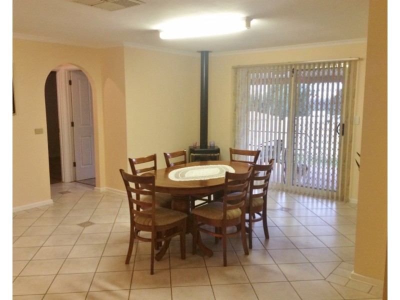 8 Stoeckel Terrace, Paringa SA 5340