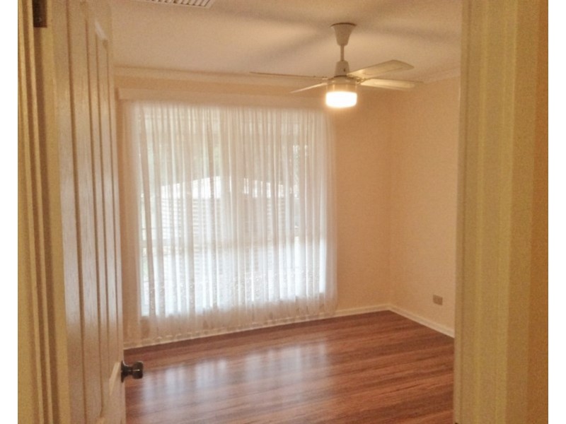 8 Stoeckel Terrace, Paringa SA 5340
