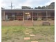 8 Stoeckel Terrace, Paringa SA 5340