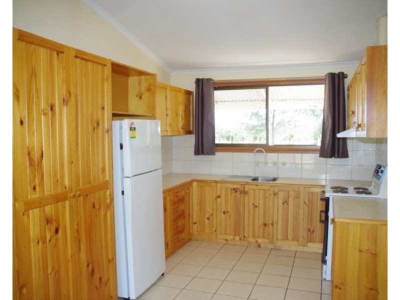 343 Eighth Street, Renmark SA 5341