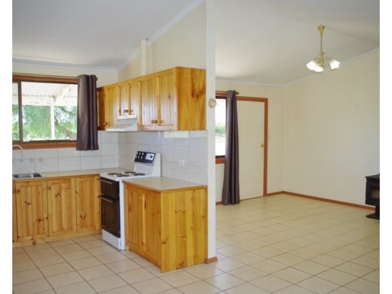 343 Eighth Street, Renmark SA 5341