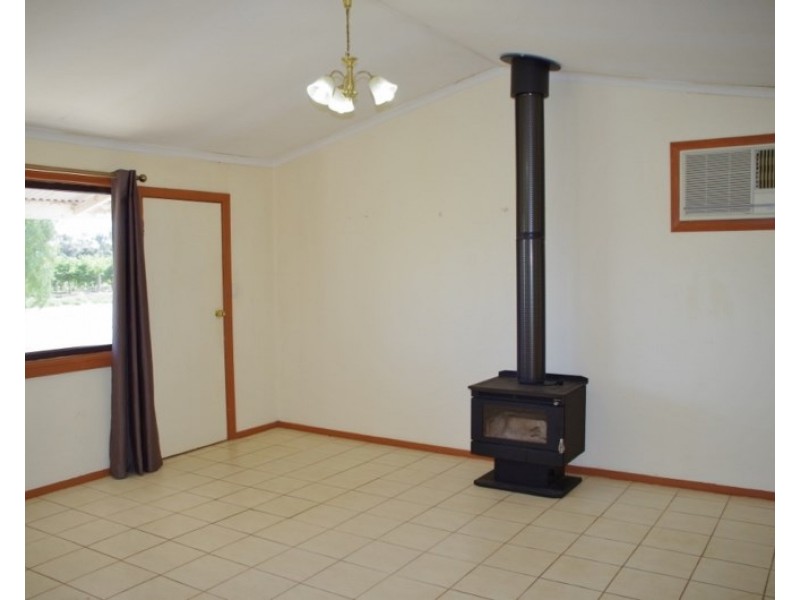 343 Eighth Street, Renmark SA 5341