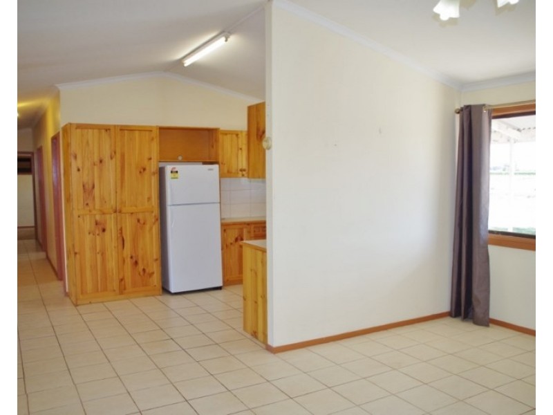 343 Eighth Street, Renmark SA 5341