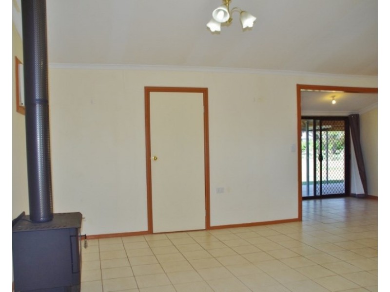 343 Eighth Street, Renmark SA 5341