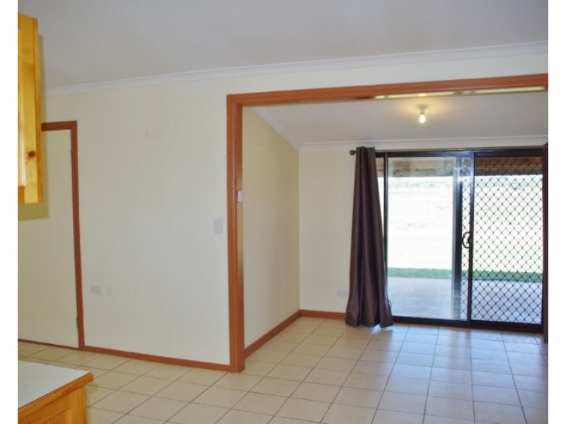 343 Eighth Street, Renmark SA 5341