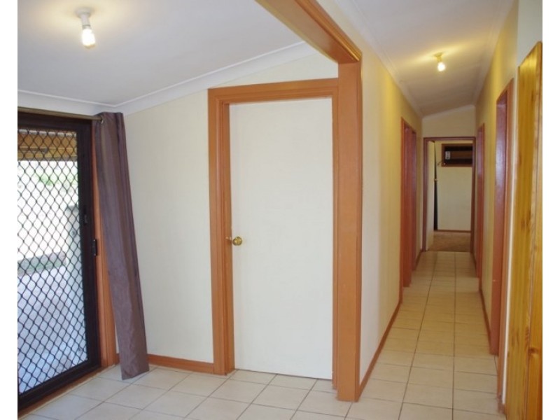 343 Eighth Street, Renmark SA 5341