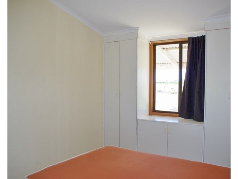 343 Eighth Street, Renmark SA 5341