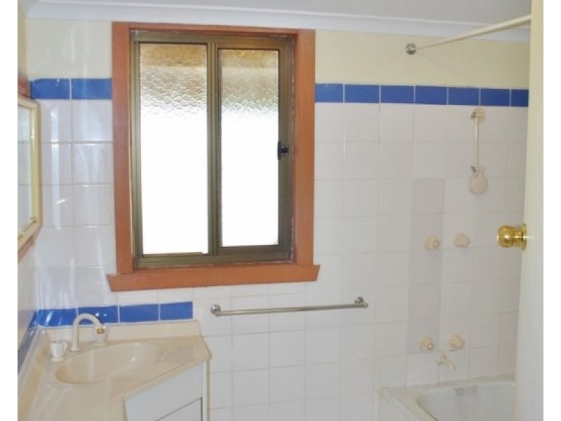 343 Eighth Street, Renmark SA 5341