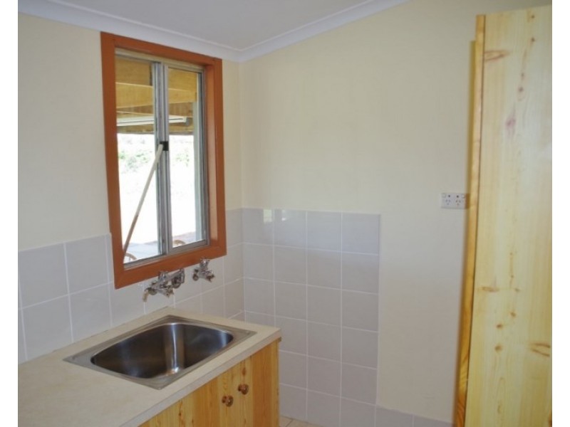 343 Eighth Street, Renmark SA 5341