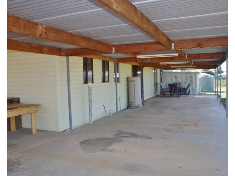 343 Eighth Street, Renmark SA 5341