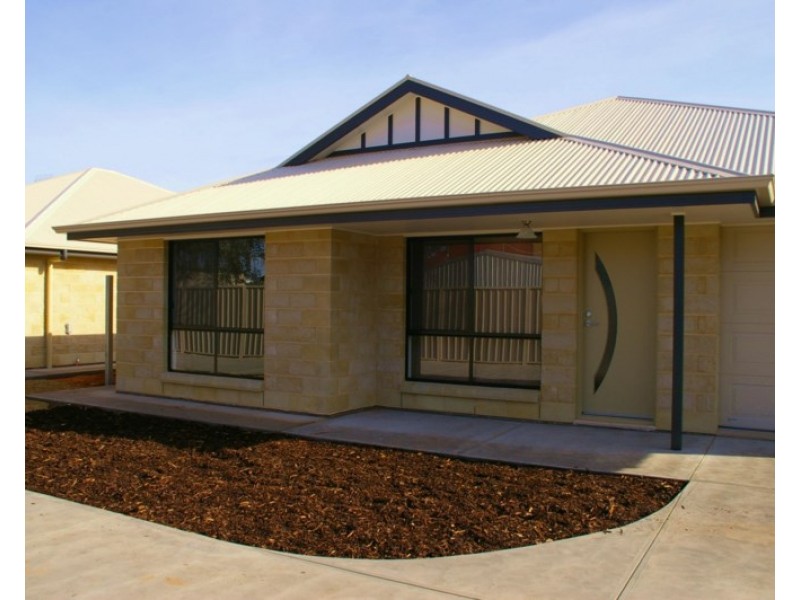 3/21 Hale Street, Renmark SA 5341