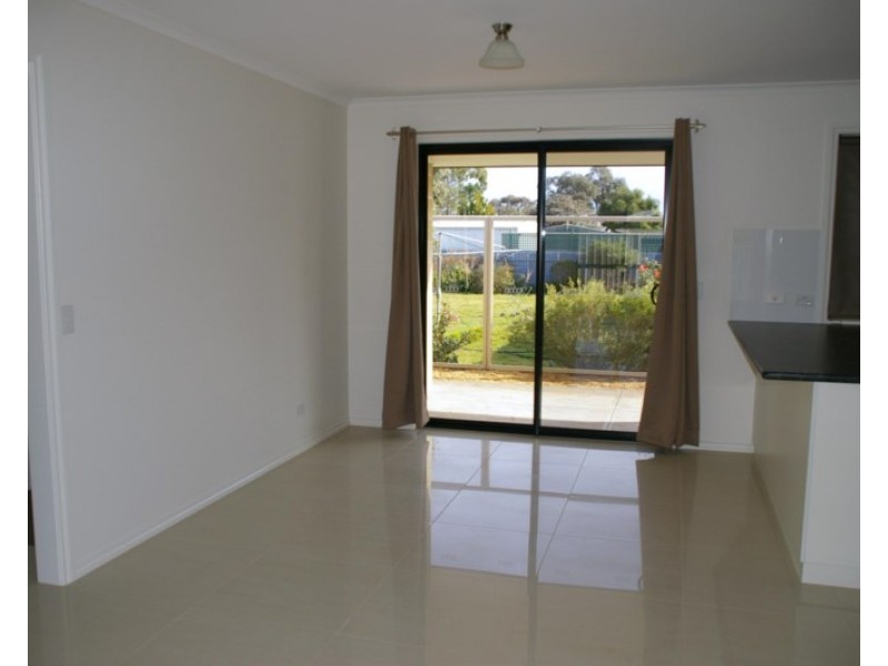 3/21 Hale Street, Renmark SA 5341