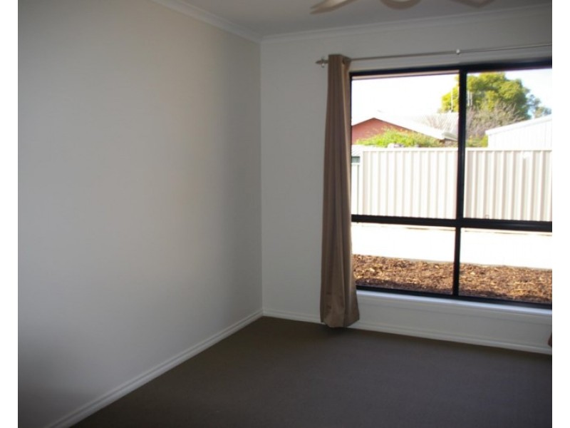 3/21 Hale Street, Renmark SA 5341