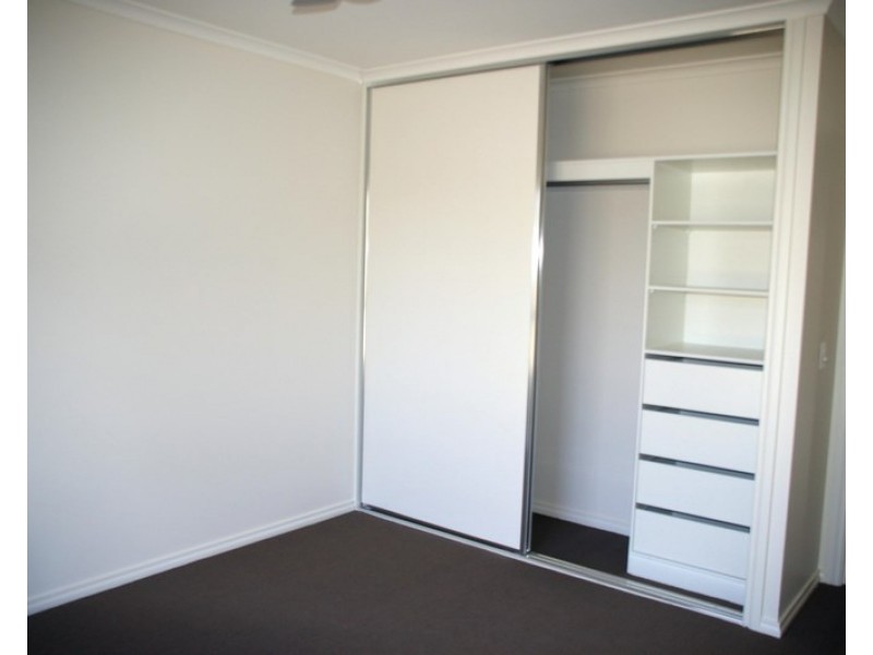 3/21 Hale Street, Renmark SA 5341