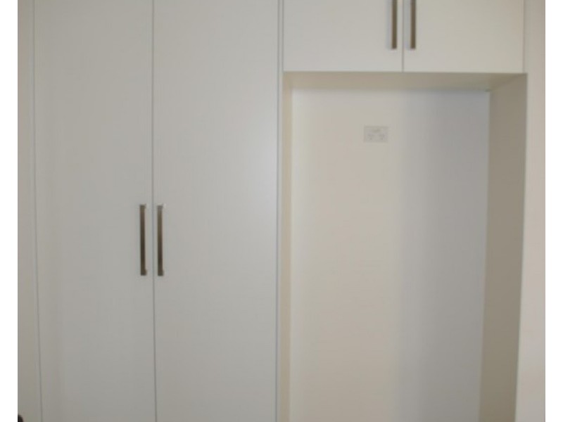 3/21 Hale Street, Renmark SA 5341