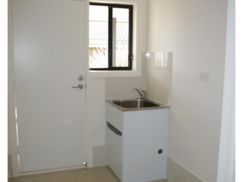 3/21 Hale Street, Renmark SA 5341