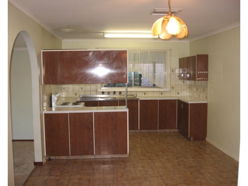 40 Riverview Drive, Paringa SA 5340