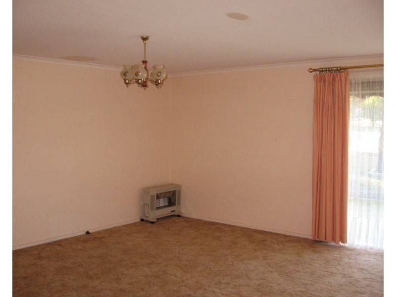 40 Riverview Drive, Paringa SA 5340