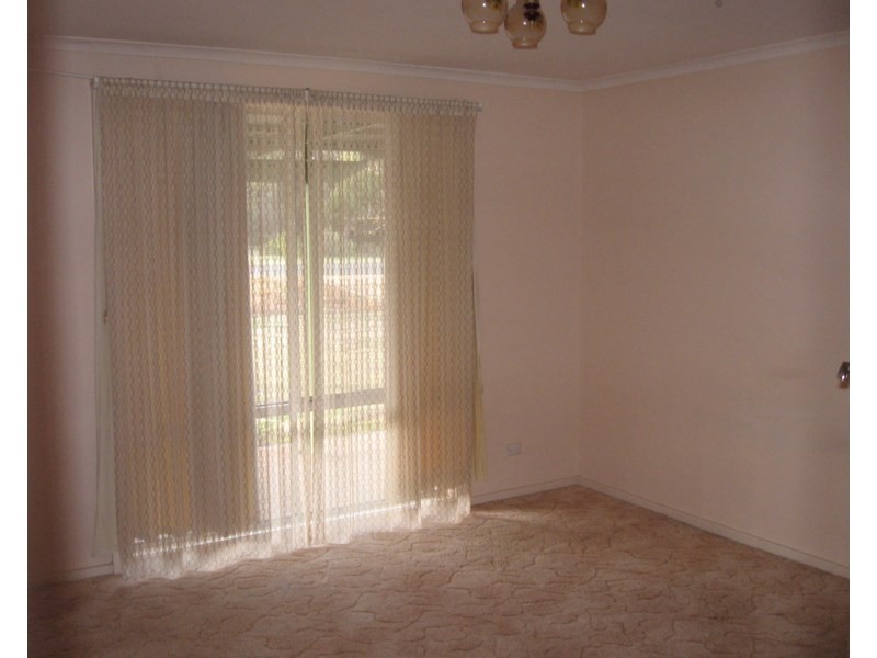 40 Riverview Drive, Paringa SA 5340