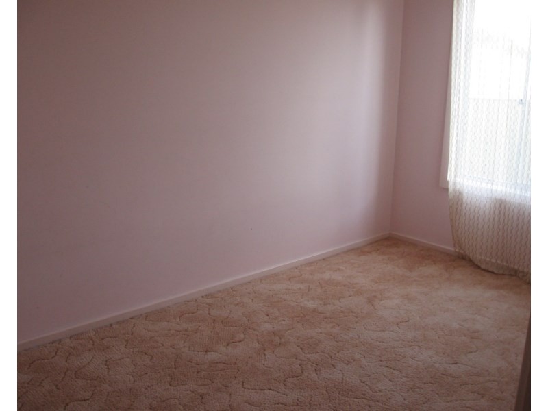 40 Riverview Drive, Paringa SA 5340