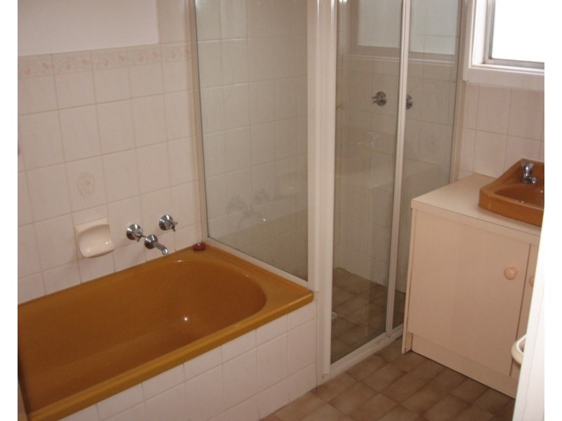 40 Riverview Drive, Paringa SA 5340