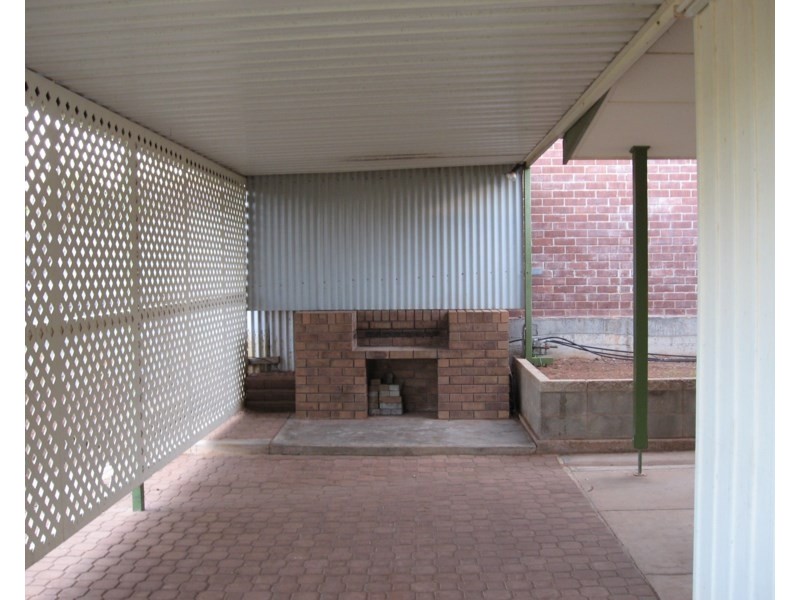 40 Riverview Drive, Paringa SA 5340