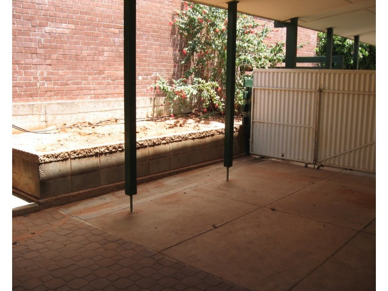 40 Riverview Drive, Paringa SA 5340