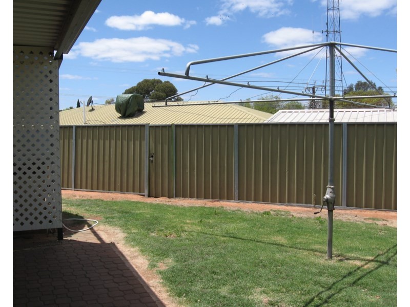 40 Riverview Drive, Paringa SA 5340