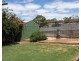 40 Riverview Drive, Paringa SA 5340