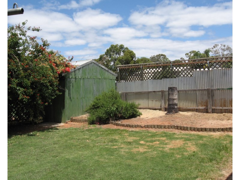 40 Riverview Drive, Paringa SA 5340