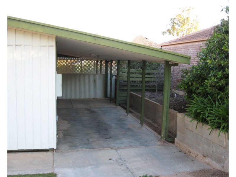 40 Riverview Drive, Paringa SA 5340