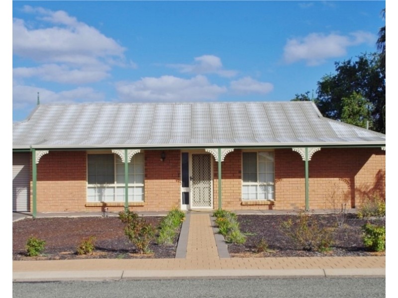 8 Meander Avenue, Renmark SA 5341