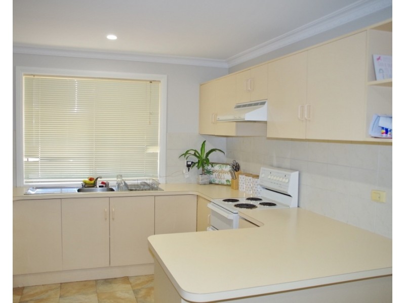 8 Meander Avenue, Renmark SA 5341