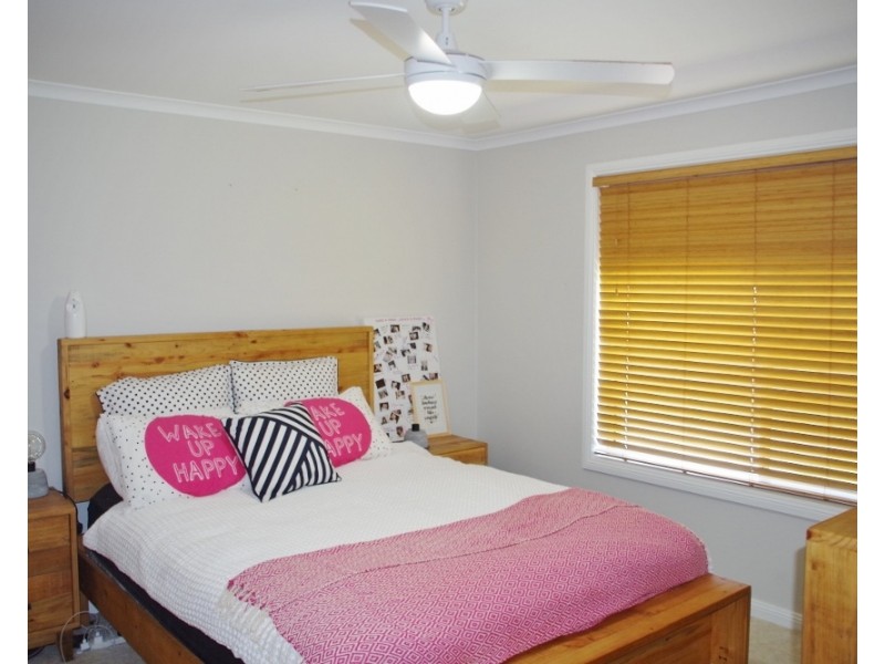 8 Meander Avenue, Renmark SA 5341