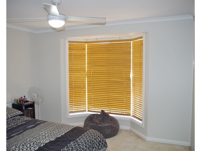 8 Meander Avenue, Renmark SA 5341