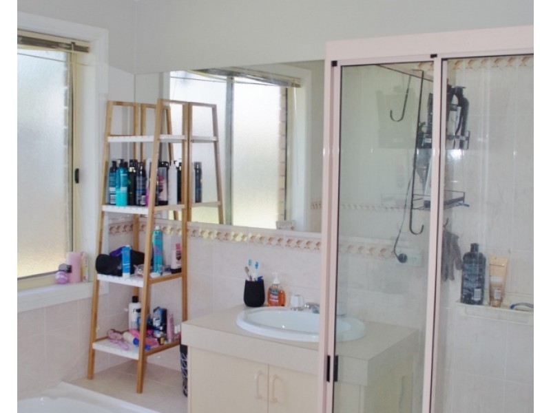 8 Meander Avenue, Renmark SA 5341